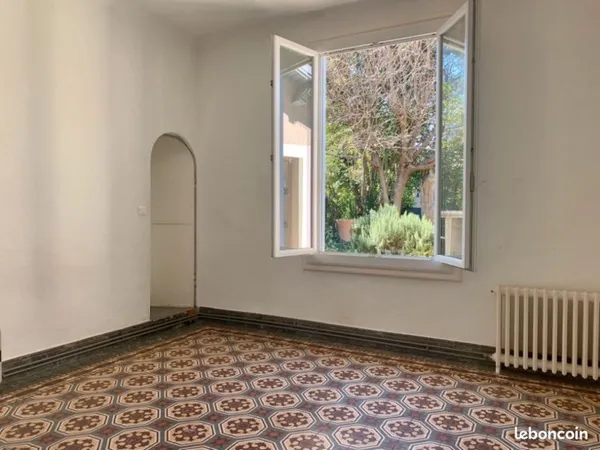 Maison 4 pièces 87 m²