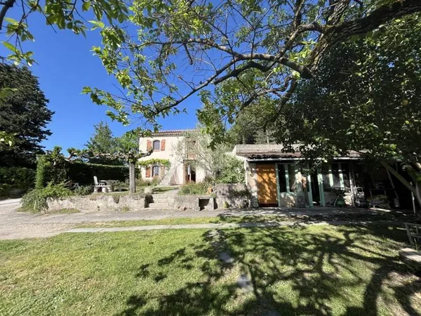 Maison 4 pièces 75 m²