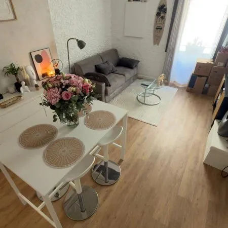 Studio Village