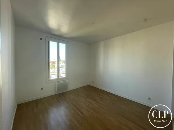 Studio Mairie de Montreuil