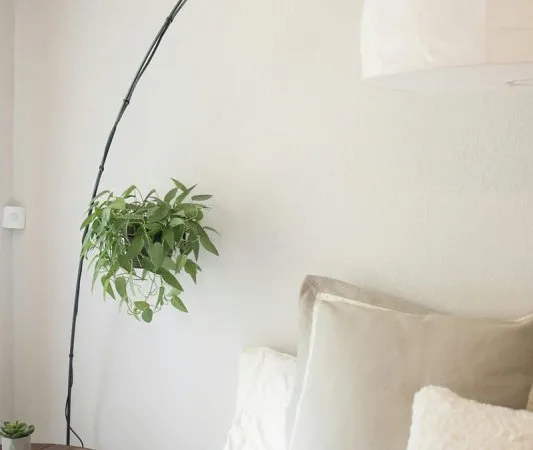 T3 Rez de Jardin Cranves Sales 74380 Garage et Cave