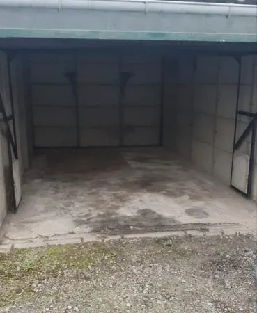 Stationnement Location Harly   80€