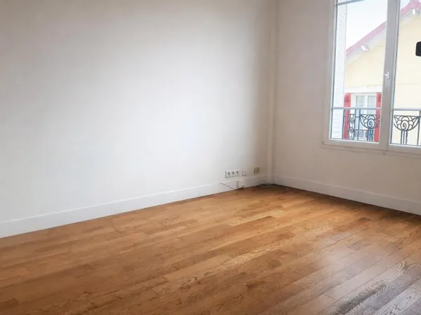 Vends T1 - 20m² - Colombes 92700