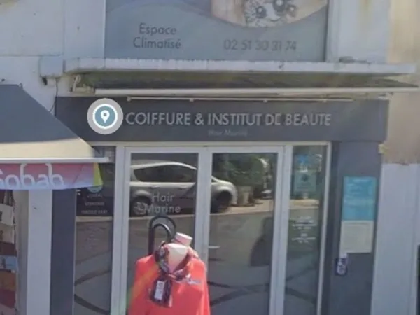 Local/bureau Bail à céder LA TRANCHE SUR MER (85)