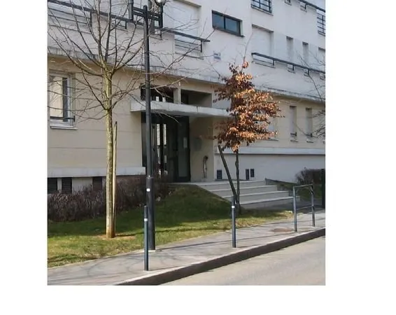 Location studio 28
