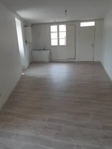 Appartement 3 pièces 78 m²