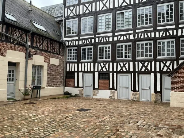 A louer à Louviers proximité centre-ville