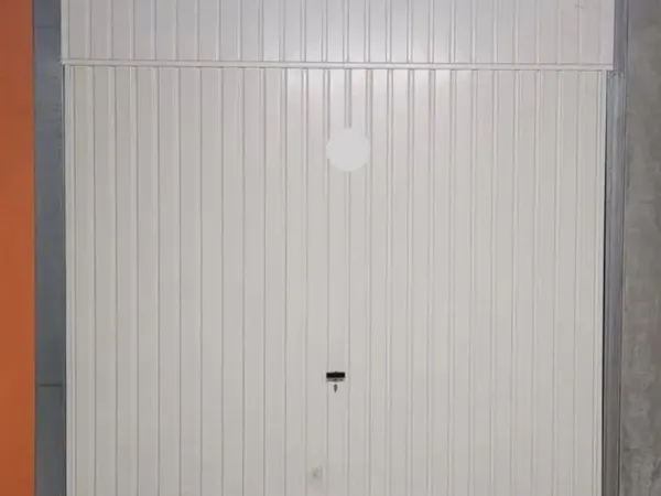 Garage à louer / Box