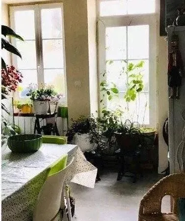 Maison 3 pièces 80 m²