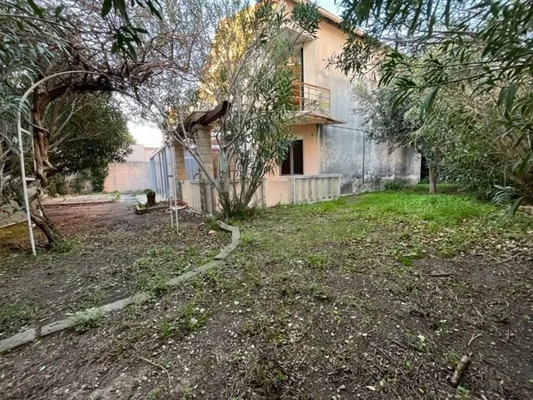 Maison 5 pièces 114 m²