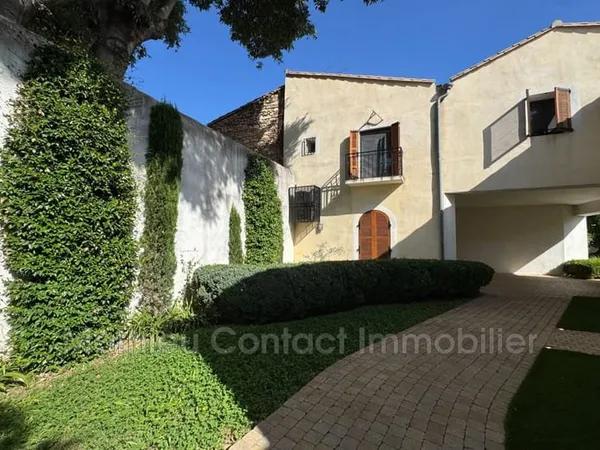 Vente appartement 3 Pièce(s)
