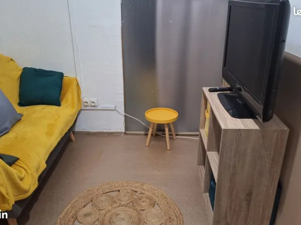 Location f2
