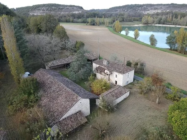 Villa 5 pièces 150 m²