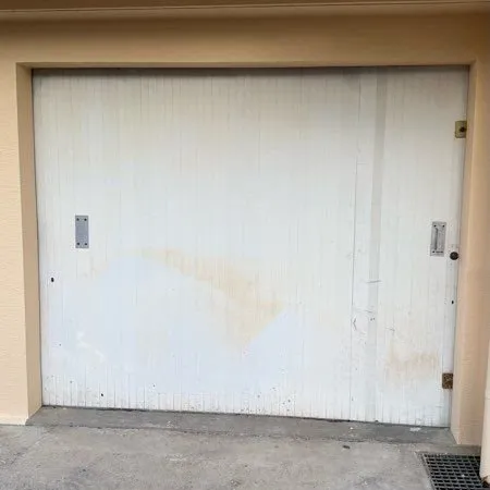 Stockage Location Saclay   130€