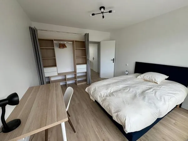 Co-location à Massy (91300)