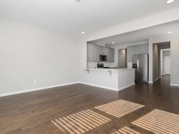 À VENDRE Charmant T2 de 43 m2 au sol avec terrasse Montlhéry