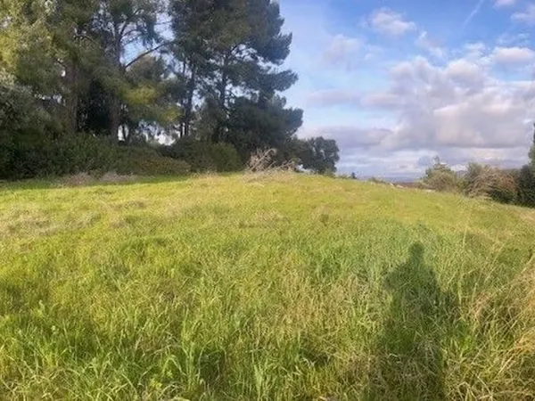 Terrain à bâtir Vente La Seyne-sur-Mer   269000€