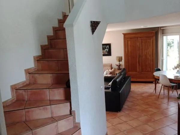 Maison a vendre Epagny