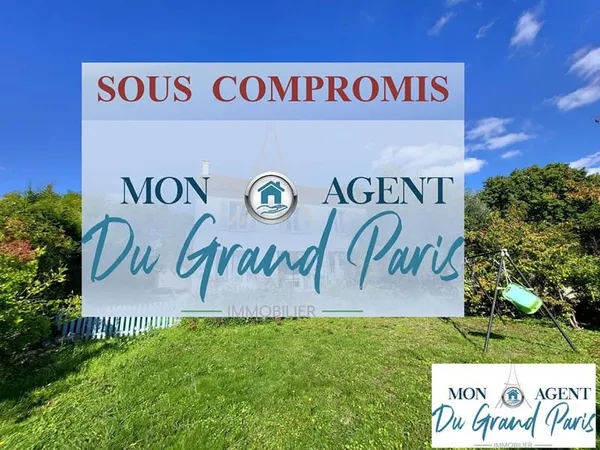 Maison a vendre en exclusivite a Orsay - 7 pièces, 5 chambres, bon état