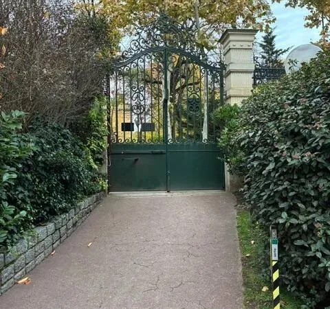 Appartement 1 pièce 16 m²