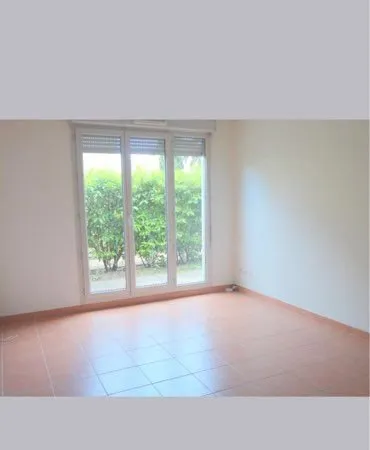 Appartement a vendre