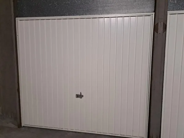 Stationnement Location Gaillard   150€