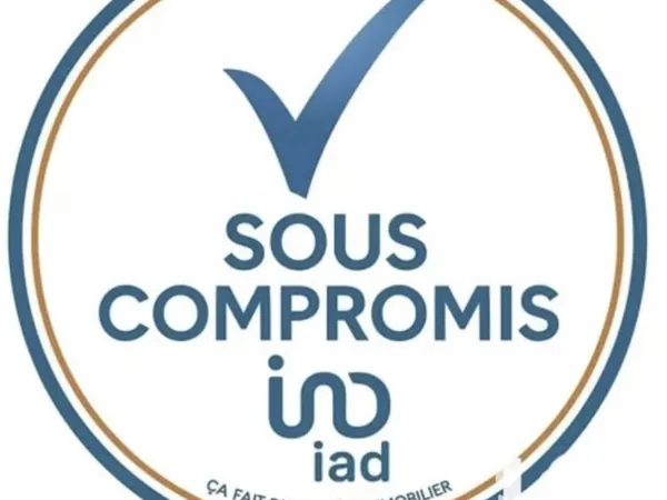 Vente Maison traditionnelle 6 pièces