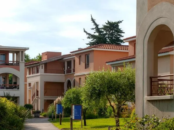 Investissement rapport locatif loueur meublé