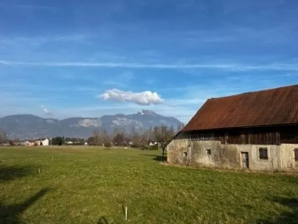 Maison 4 pièces 87 m²