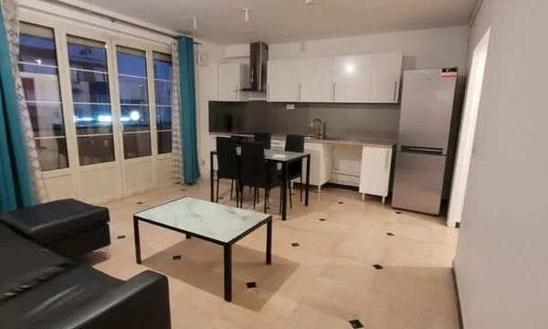 Appartement 2 pièces de 39 m2 à louer à Vitry sur seine app