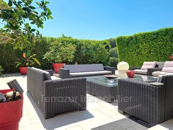 Maison 137 m²