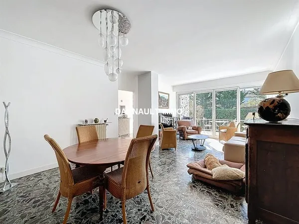 MAISON DE 108 m² AU COEUR DE BALMA ET SANS VIS-A-VIS