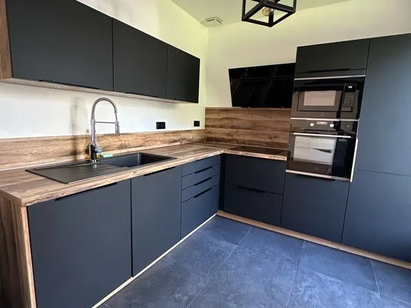 Maison 101 m2 Limoges