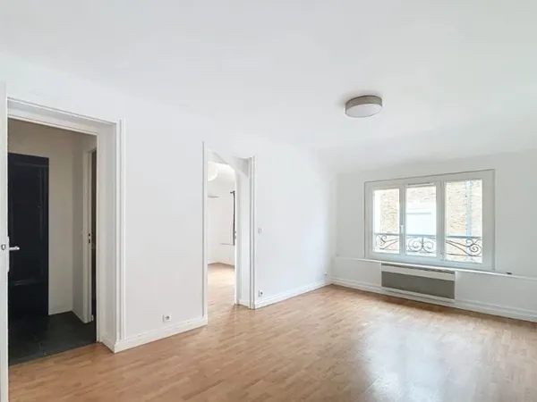 T3 / 53m² / Corbeil Essonnes (RER D)