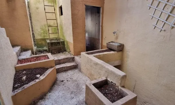 Maison Rochemaure 6 pièce(s) 110 m2