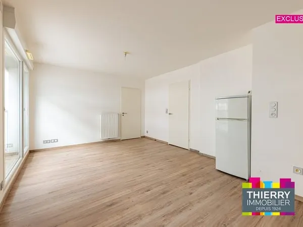 T2 - CANCLAUX PROCE