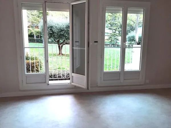 Appartement T1