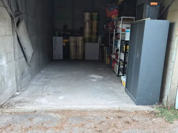 Stationnement Location Souffelweyersheim   220€