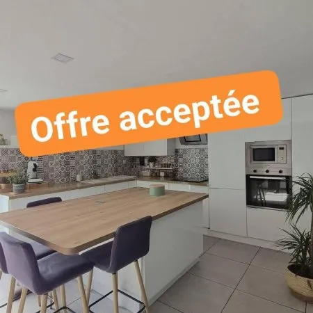 LE COUP DE COEUR SAFTI - UNE EXCLUSIVITÉ