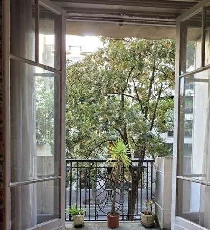 Appartement 3 pièces 104 m²