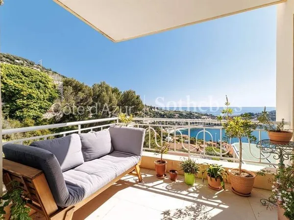 Appartement 2 pièces 83 m²