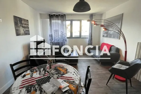 APPARTEMENT_MEUBLE