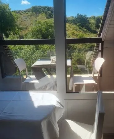 Le Touquet location étudiant
