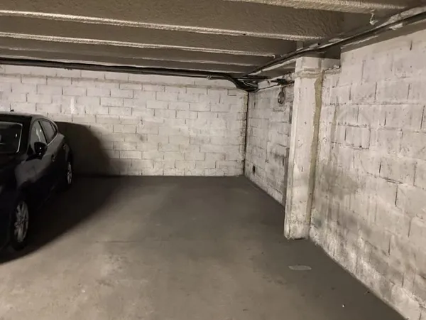 Garage Parking à louer Boulogne-Billancourt
