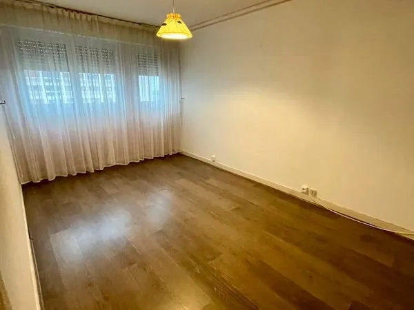 Colocation à 3 88m2