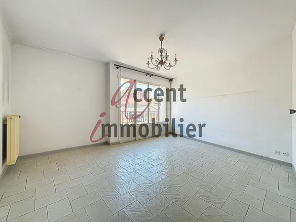 Appartement Cavaillon 3 pièce(s) 72 m2
