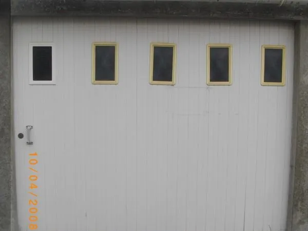 Stationnement Location Lorient   100€