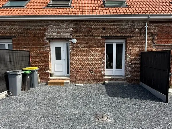 Location T3 - Arleux en Gohelle