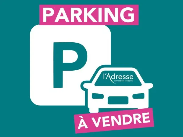 Parking / box