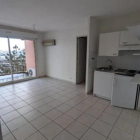 LOCATION T1BIS Sans frais d'agence